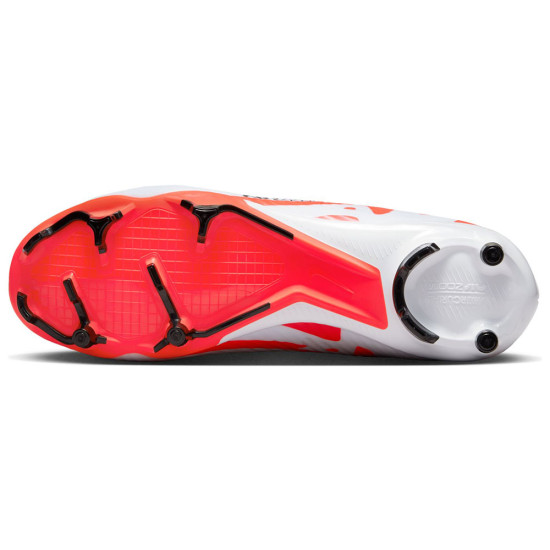 Nike Zoom Vapor 15 Academy FG/MG Nike Zoom Vapor 15 Academy FG/MG